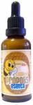 Phenalex Propolis dizolvat in apa 50ml Phenalex (5941888800120)