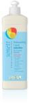 Sonett Detergent lichid pentru vase sensitive ecologic 1l Sonett (4007547306806)