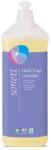 Sonett Sapun lichid pentru maini cu lavanda ecologic 1l Sonett (4007547302846)