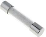 ESKA Siguranta intarziere 10A 250VAC 6.3x32mm cilindrica sticla ESKA 632.327 (632.327)