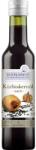 Bio Planete Ulei din seminte de dovleac nativ bio 250ml Bio Planete (4260355584105)