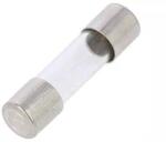 SIBA Siguranta ardere rapida 50mA 250VAC 5x20mm alama SIBA (179020.0.05)
