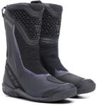 Dainese Freeland 2 Gtx 42 fekete cipő