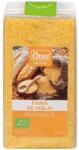 Obio Faina de malai bio 500g Obio (6426333002346)