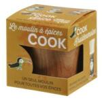 Cook Rasnita pentru condimente Cook (3417960032816)