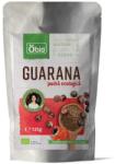 Obio Guarana pudra bio 125g Obio (6426333000199)