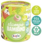Aladine Stampo BAMBINO - Tanya (raz_03135)