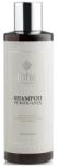 ISHA Sampon purificant cu argila Ghassoul, 200ml, Isha (8055277360670)