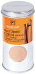  Condiment Solnita - Scortisoara Macinata 40G Eco. Sonnentor (IN-9004145077348-DC)