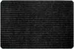  Covoras intrare Filc, multicolor, 40x60 cm (IN-5999058308280-DC) Pres