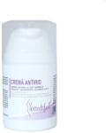 Phenalex Crema antirid cu antioxivita 50ml Phenalex (5941888800021)