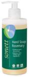 Sonett Sapun lichid pentru maini cu rozmarin ecologic 300ml Sonett (4007547206045)