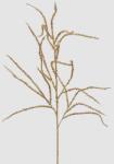  Buchet artificial Amaranthus, 81 cm (IN-8059824415264)