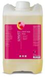 Sonett Sapun lichid pentru maini cu trandafir ecologic 10l Sonett (4007547205246)