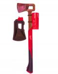 Milwaukee Hasító fejsze 66 cm Milwaukee 4932498629 (4932498629)