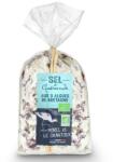 Morel et Le Chantoux Sare de mare cu alge bio 250g Morel et Le Chantoux (3760012400362)