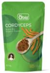 Obio Cordyceps pudra bio 60g Obio (6426333000854)