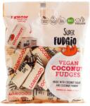 Super fudgio Caramele - aroma cocos bio 150g Super Fudgio (5906874505557)