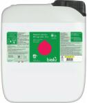 Biolù Balsam de rufe cu rodie ecologic 5l Biolu (8057432978379)