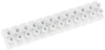 Mutlusan Electric Regleta Nr. 2 (4-6 mm2) 015 094 170002 Mutlusan (015 094 170002) - esell