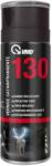 VMD Spray vopsea reflectorizanta transparenta 400 ml, vizibilitate noapte, siguranta trafic, aderenta ridicata (GLB_17330)