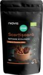 Niavis Scortisoara Ceylon Batoane Ecologice/BIO 50g (6426284001078)