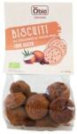 Obio Biscuiti cu ciocolata si cocos bio 100g Obio (6426333002155)