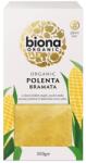 Biona Faina de malai bramata bio 500g Biona (4006040120698)