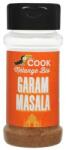 Cook Mix de condimente Garam Masala bio 35g Cook (3417960022701)