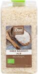 Obio Orez basmati alb bio 500g Obio (6426333002308)