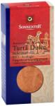  Condiment Amestec Turta Dulce 40G Eco. Sonnentor (IN-9004145003613-DC)