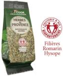 Cook Ierburi de Provence bio 20g refill Cook (3417960042051)