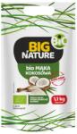 Big Nature Faina de cocos bio 1.1kg Big Nature (5903351621304)