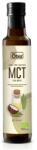 Obio Ulei de cocos MCT C8 bio 250ml Obio (6426333002919)