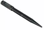 Stanley Punctator 1.6x102 mm 0-58-112 STANLEY (0-58-112)