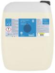 Biolù Gel pentru masina de spalat vase ecologic 20l Biolu (8057432971035)
