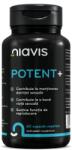 Niavis Potent Plus 60 cps (5940958000026)