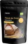 Niavis Faina de Ovaz Fara Gluten Ecologica/BIO 250g (6426284001856)