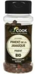 Cook Ienibahar boabe bio 30g Cook (3417960023791)