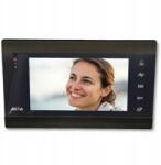 Mia Videó kaputelefon 7" Full Hd Mia VID 7G-SD-FHD-TUYA video kaputelefon kapu (5906438561319)