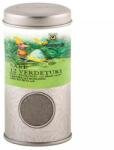  Sare 12 Verdeturi - Solnita 75 g (IN-9004045073111-DC)
