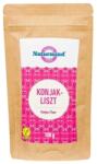 Naturmind Faina de konjac 100g, Naturmind (5999559314384)