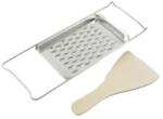 GimiHome Razatoare pentru galuste cu paleta (5043) - esell - 22,66 RON Tacam