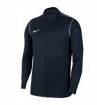 Nike Dry Park 20 Training pulóver (BV6885410)