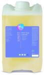 Sonett Sapun lichid pentru maini cu lavanda ecologic 10l Sonett (4007547302945)