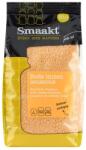 Smaakt Cuscus din linte rosie bio 375g Smaakt (8719153033965)