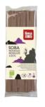 Lima Taitei japonezi 100% soba bio 200g Lima (5411788046091)