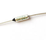 AuPo Siguranta termica 16A 104°C AUPO BF104X (BF104X)