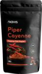 Niavis Piper Cayenne 100g (6426284003461)