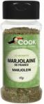Cook Maghiran bio 10g Cook (3417960022756)